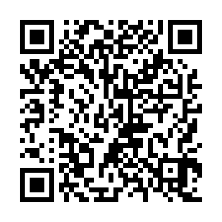 QR code for 688003
