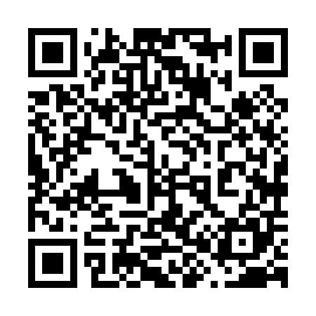 QR code for 688005