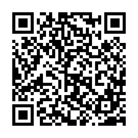 QR code for 688006