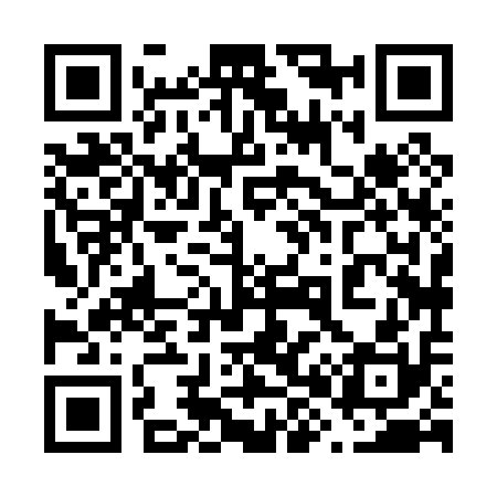 QR code for 688010