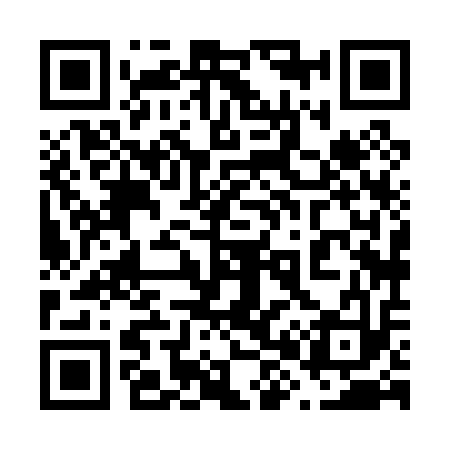 QR code for 688013