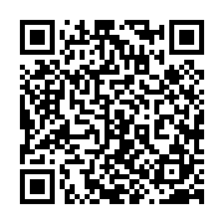 QR code for 688022