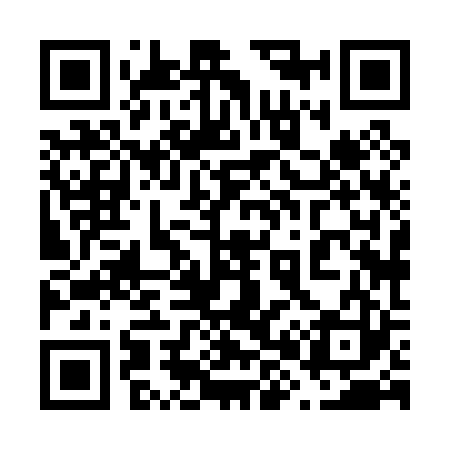 QR code for 688023