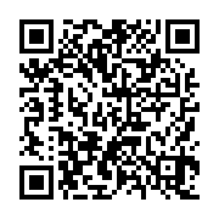 QR code for 688030