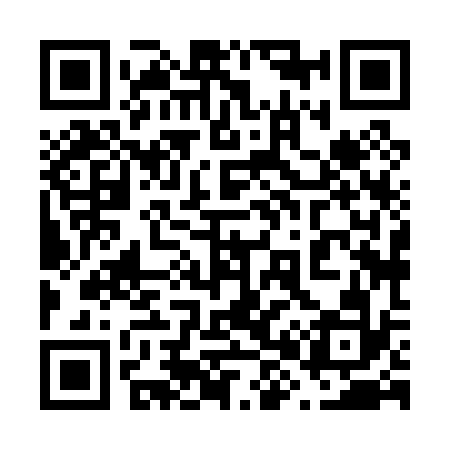 QR code for 688032