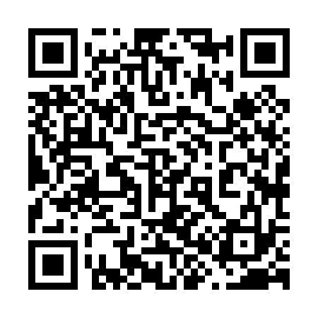 QR code for 688033