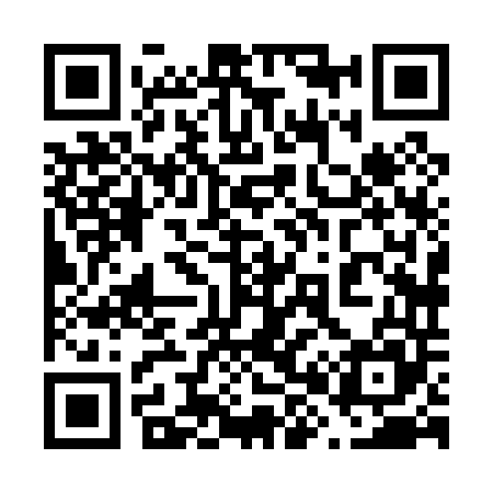QR code for 688045
