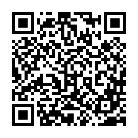 QR code for 688046