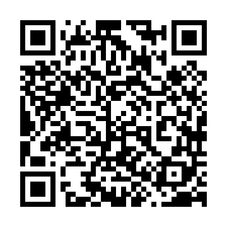 QR code for 688048