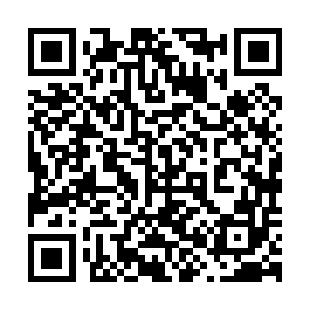 QR code for 688052