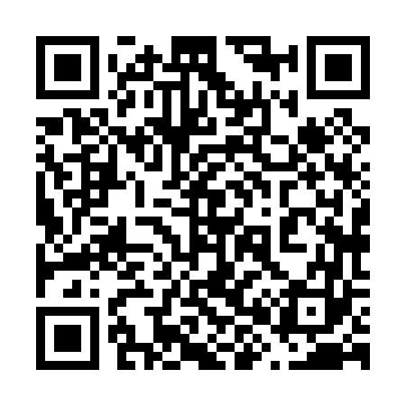 QR code for 688063