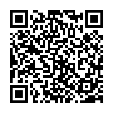 QR code for 688070
