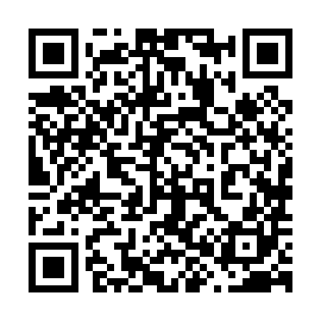 QR code for 688080