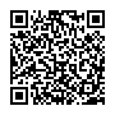 QR code for 688090