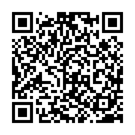 QR code for 688101