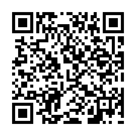 QR code for 688106