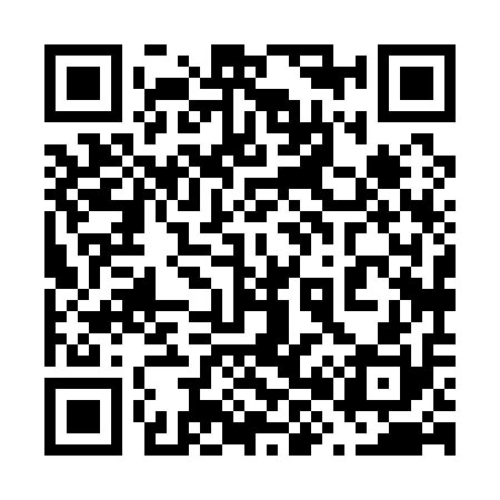 QR code for 688110
