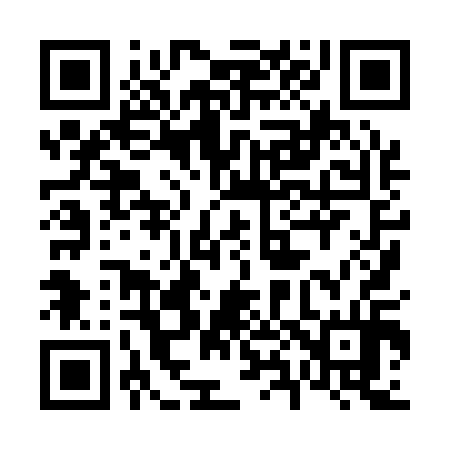 QR code for 688114
