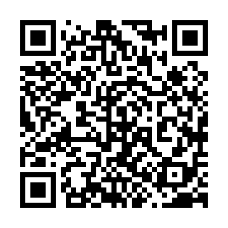 QR code for 688118