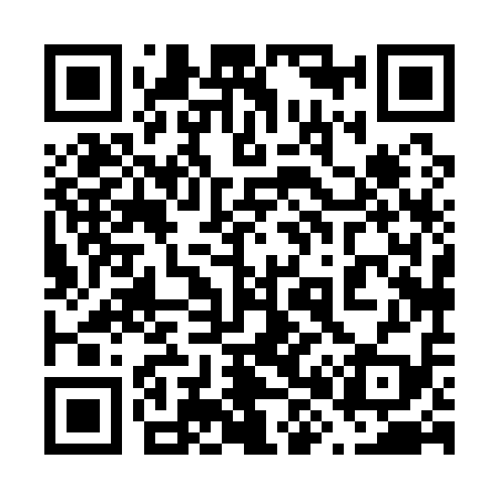 QR code for 688119