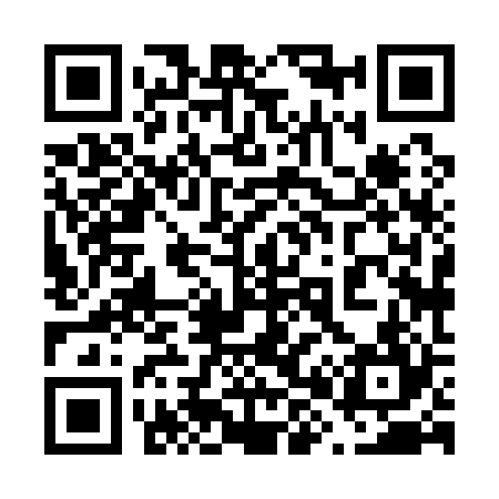 QR code for 688124