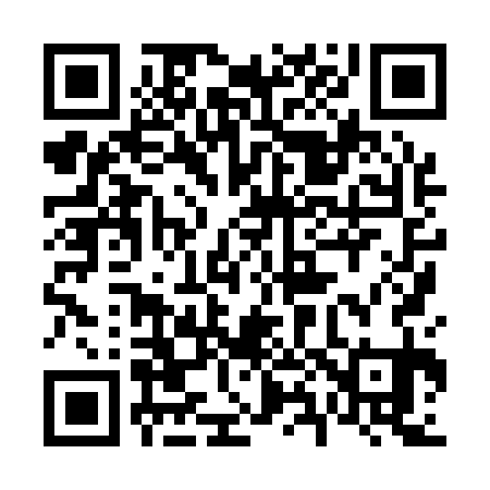 QR code for 688131
