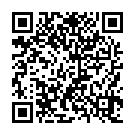 QR code for 688134