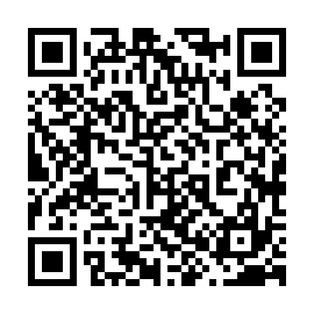 QR code for 688137