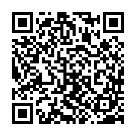 QR code for 688140