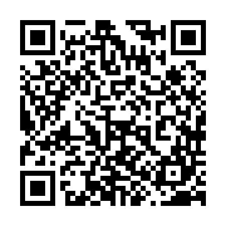 QR code for 688144