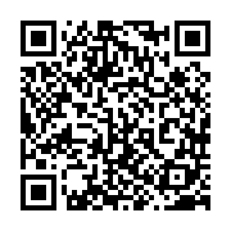 QR code for 688148