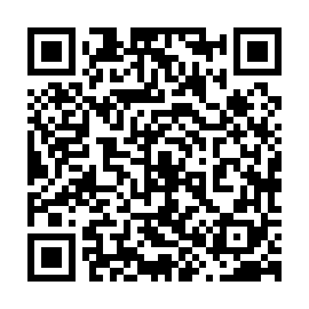 QR code for 688168