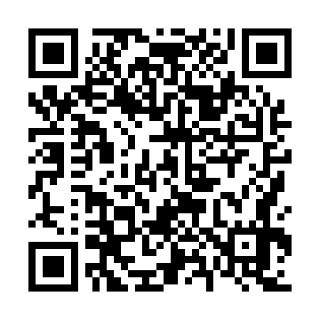 QR code for 688177