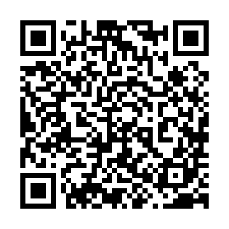 QR code for 688180