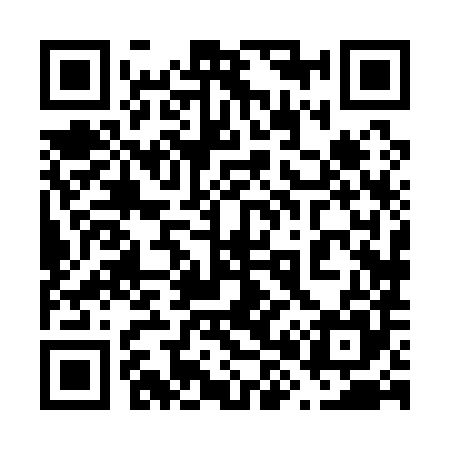 QR code for 688185