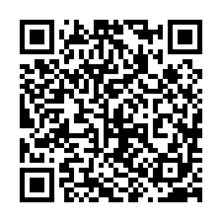 QR code for 688190