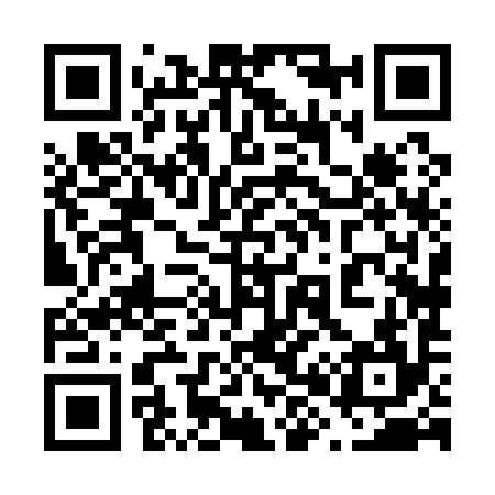 QR code for 688194