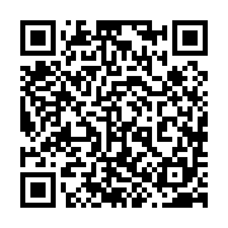 QR code for 688195