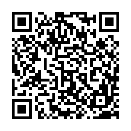 QR code for 688196