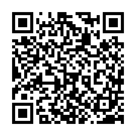 QR code for 688203