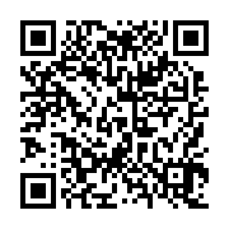 QR code for 688207