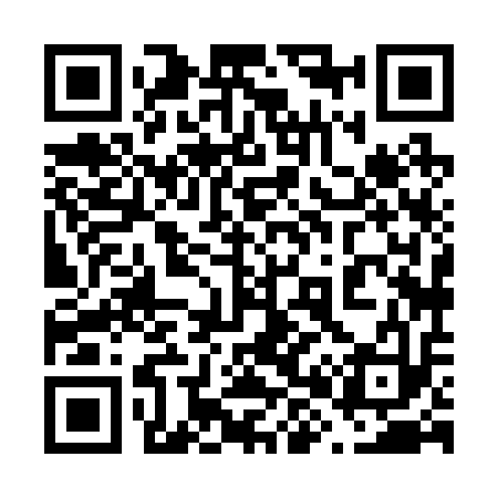 QR code for 688213