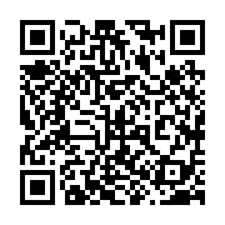 QR code for 688219