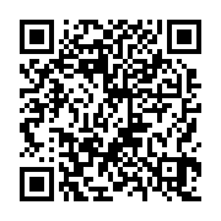 QR code for 688223