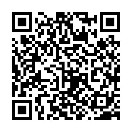 QR code for 688231