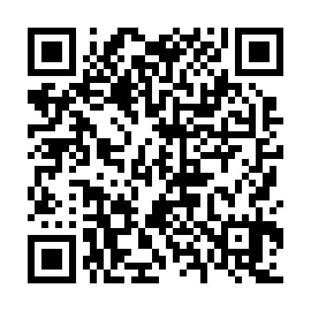 QR code for 688235