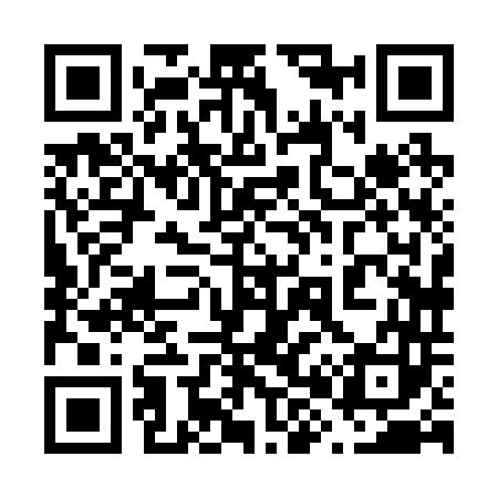 QR code for 688243