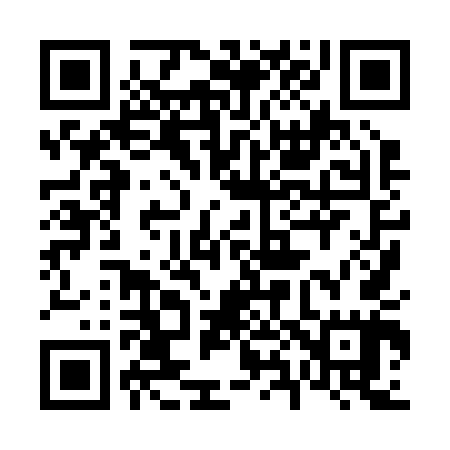 QR code for 688245