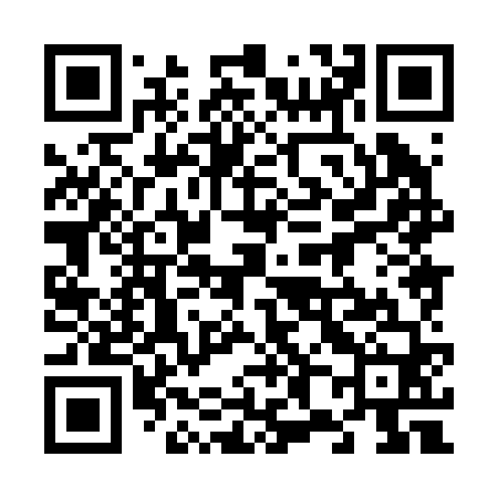 QR code for 688260