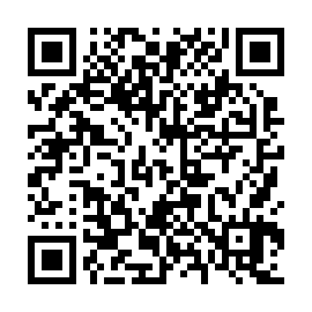 QR code for 688264